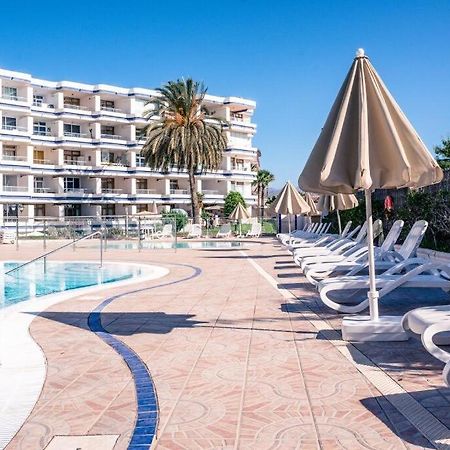 Apartamento Jose San Bartolomé المظهر الخارجي الصورة
