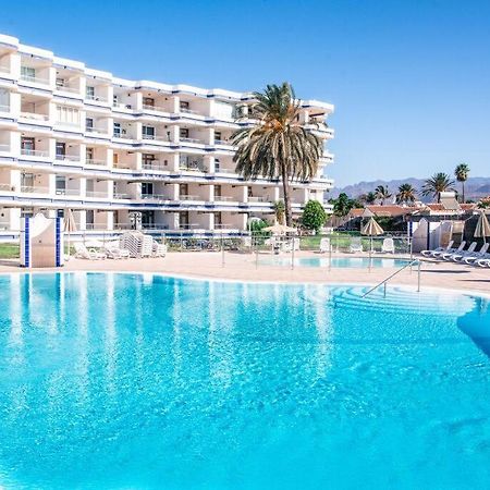 Apartamento Jose San Bartolomé المظهر الخارجي الصورة